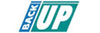 The Back-Up Trust