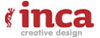 Inca Creative Design