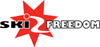 Ski2Freedom