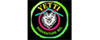 Yetti Ski Bob