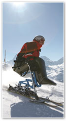Tessier Dualski