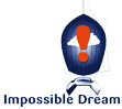 Impossible Dream Catameran