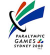 paralympic games