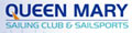 Queen Mary Sailability