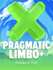 Limbo at Slots Charm